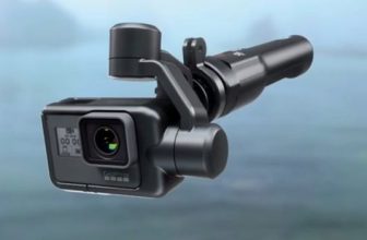 _91300439_48a59c18-f07a-4b90-a4d8-56723f6d82f4