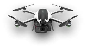 karma-drone-main-png