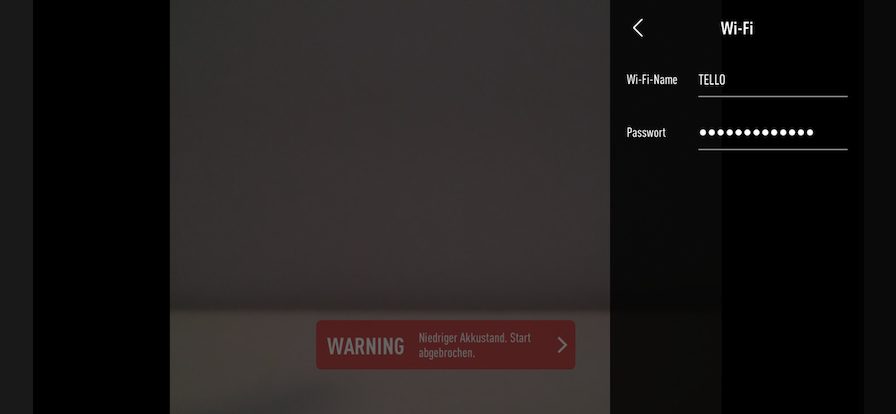 tello_app_wifi_settings-7891578