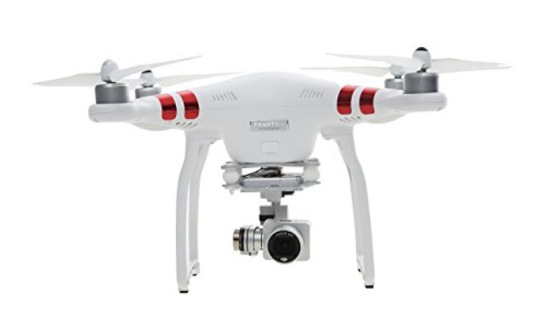 dji-phantom-3-standard-quadcopter-drone-with-27k-hd-video-camera-2