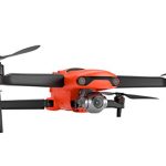 autel-robotics-evo-ii-8k-drone-camera-portable-folding-aircraft-with-remote-controller-captures-incredibly-smooth-8k-ultra-hd-video-and-48mp-photos-2