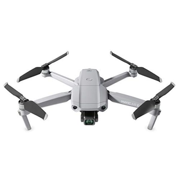 dji-mavic-air-2-drone-quadcopter-uav-with-48mp-camera-4k-video-8k-hyperlapse-12-cmos-sensor-3-axis-gimbal-34min-flight-time-activetrack-30-ocusync-20-gray