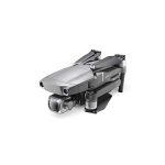 dji-mavic-2-pro-drone-quadcopter-uav-with-hasselblad-camera-3-axis-gimbal-hdr-4k-video-adjustable-aperture-20mp-1-cmos-sensor-up-to-48mph-gray-7-2