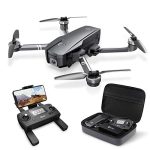 holy-stone-hs720-foldable-gps-drone-with-4k-uhd-camera-for-adults-quadcopter-with-brushless-motor-auto-return-home-follow-me-26-minutes-flight-time-long-control-range-includes-carrying-bag-2