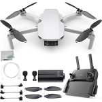 dji-mavic-mini-portable-drone-quadcopter-starters-bundle-cpma0000012001