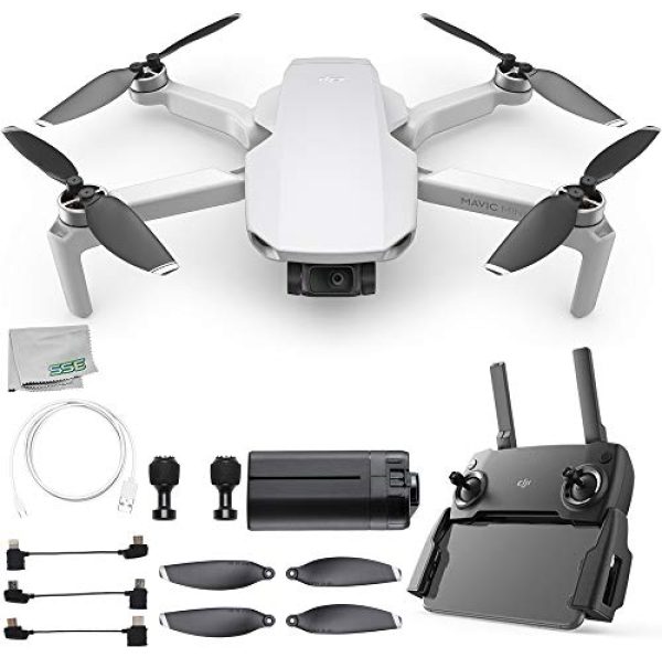 dji-mavic-mini-portable-drone-quadcopter-starters-bundle-cpma0000012001-2