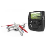 hubsan-x4-quadcopter-with-fpv-camera-toy-2