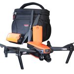 autel-robotics-evo-drone-camera-with-on-the-go-bundle-220-value-2