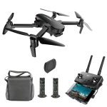 hubsan-zino-pro-4k-drone-with-3-aix-gimbal-gps-quadcopter-live-video-5g-wifi-4km-fpv-drone-brushless-for-beginnerscamera-lens-filter-and-two-batteries-included-2
