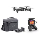 parrot-thermal-drone-4k-anafi-thermal-2-high-precision-cameras-thermal-camera-14f-to-752f-4k-hdr-camera-the-ultra-compact-thermal-drone-for-all-professionals-2