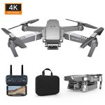 fpv-wifi-drone-with-4k-camera-live-video-4ch-6-axis-gyro-foldable-rc-drone-quadcopter-for-beginners-with-altitude-holdheadless-modeapp-controltrajectory-flightgesture-control-2