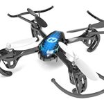 holy-stone-hs170-predator-mini-rc-helicopter-drone-24ghz-6-axis-gyro-4-channels-quadcopter-good-choice-for-drone-training