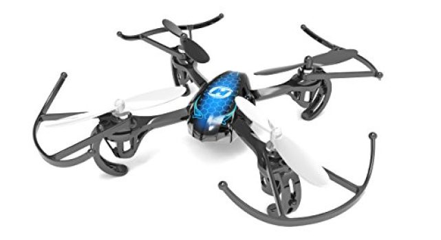 holy-stone-hs170-predator-mini-rc-helicopter-drone-24ghz-6-axis-gyro-4-channels-quadcopter-good-choice-for-drone-training-2