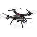 cheerwing-syma-x5sw-v3-wifi-fpv-drone-24ghz-quadcopter-rc-drone-with-camera-for-kids-and-beginners