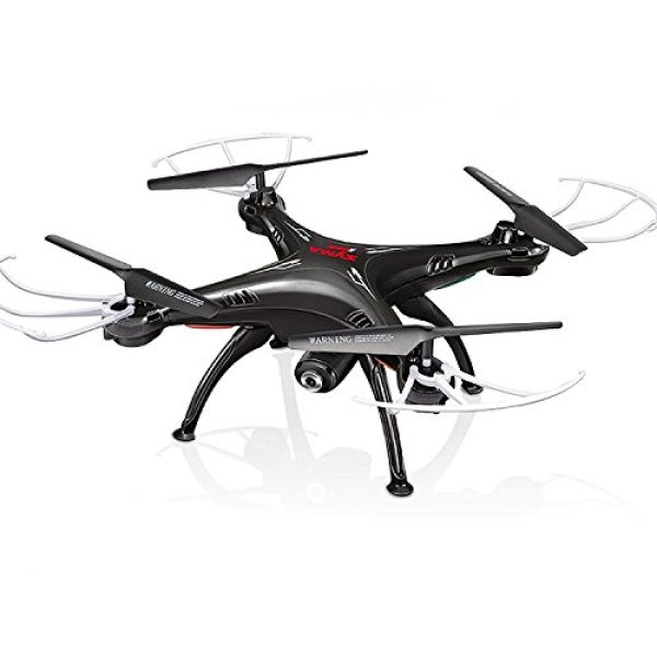 cheerwing-syma-x5sw-v3-wifi-fpv-drone-24ghz-quadcopter-rc-drone-with-camera-for-kids-and-beginners