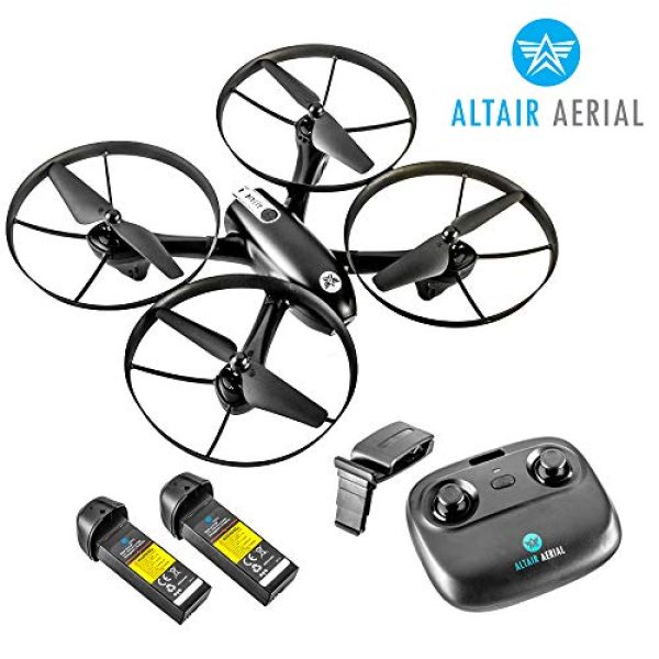 altair-falcon-ahp-drone-with-camera-for-beginners-free-priority-shipping-live-video-720p-2-batteries-autonomous-hover-positioning-system-easy-to-fly-fpv-lincoln-ne-company-2-2