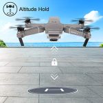 fpv-wifi-drone-with-4k-camera-live-video-4ch-6-axis-gyro-foldable-rc-drone-quadcopter-for-beginners-with-altitude-holdheadless-modeapp-controltrajectory-flightgesture-control-4