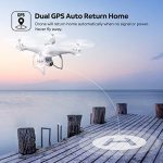 potensic-t25-gps-drone-fpv-rc-drone-with-camera-1080p-hd-wifi-live-video-dual-gps-return-home-quadcopter-with-adjustable-wide-angle-camera-follow-me-altitude-hold-long-control-range-white-5