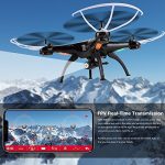 cheerwing-syma-x5sw-v3-wifi-fpv-drone-24ghz-quadcopter-rc-drone-with-camera-for-kids-and-beginners-2