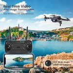 the-bigly-brothers-e58-pro-edition-1080p-drone-with-camera-120-wide-angle-gesture-control-altitude-hold-1-key-takeoff-landing-1-key-360-flip-with-carrying-case-extra-600mah-battery-3