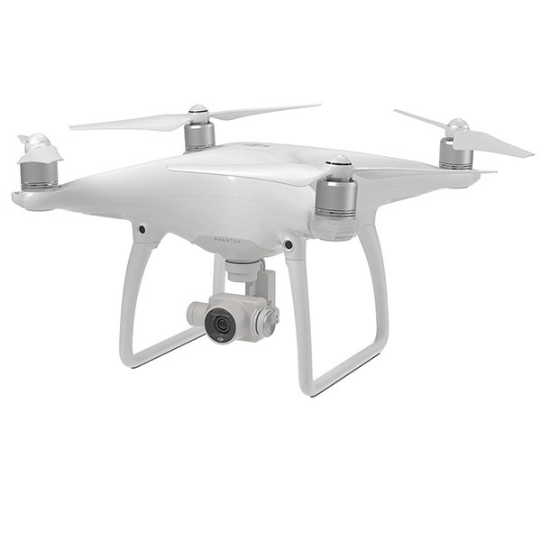 dji-phantom4-3