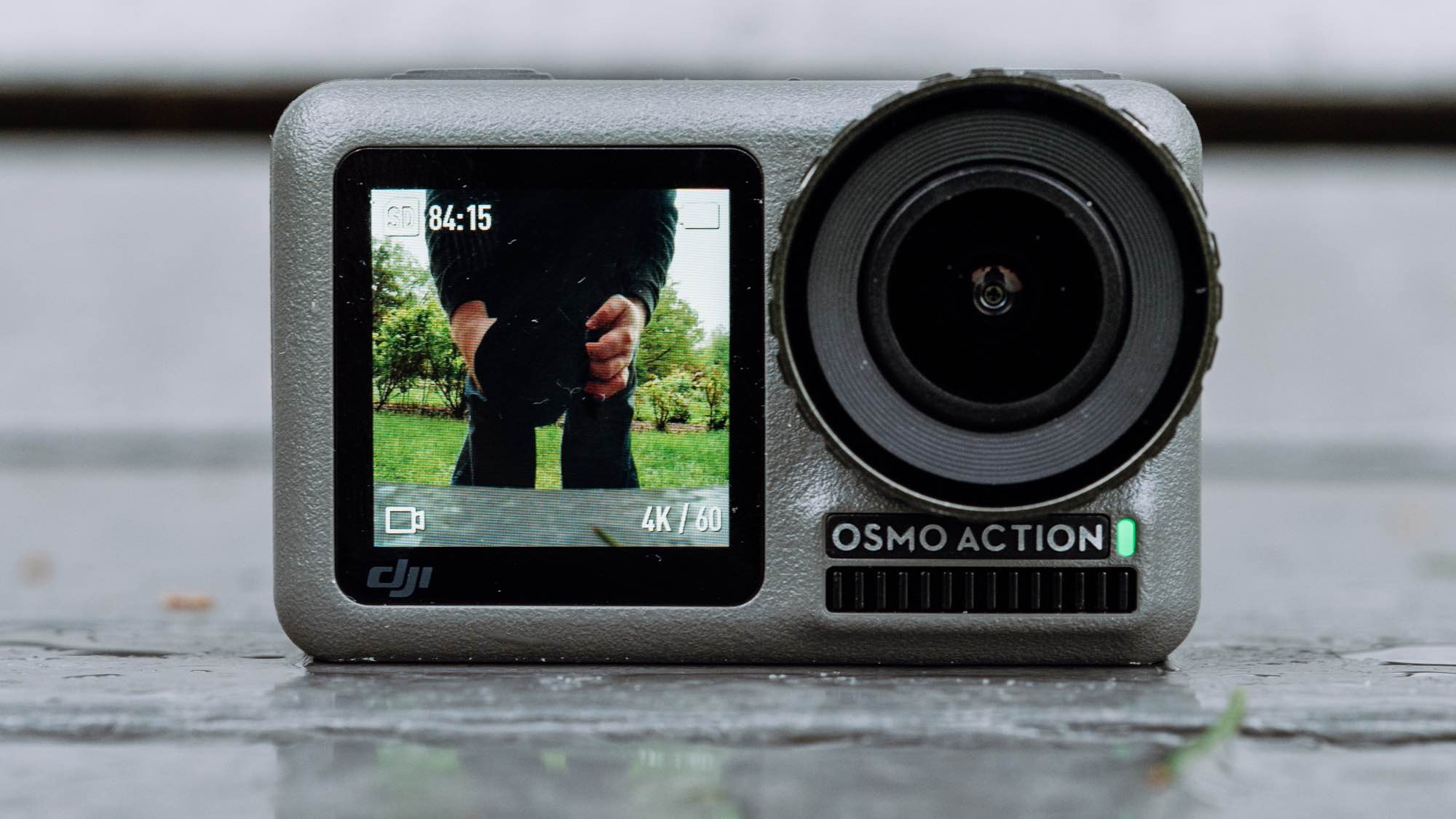 dji-osmo-action-camera-featured-2