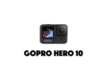 gopro-hero-10-rumors
