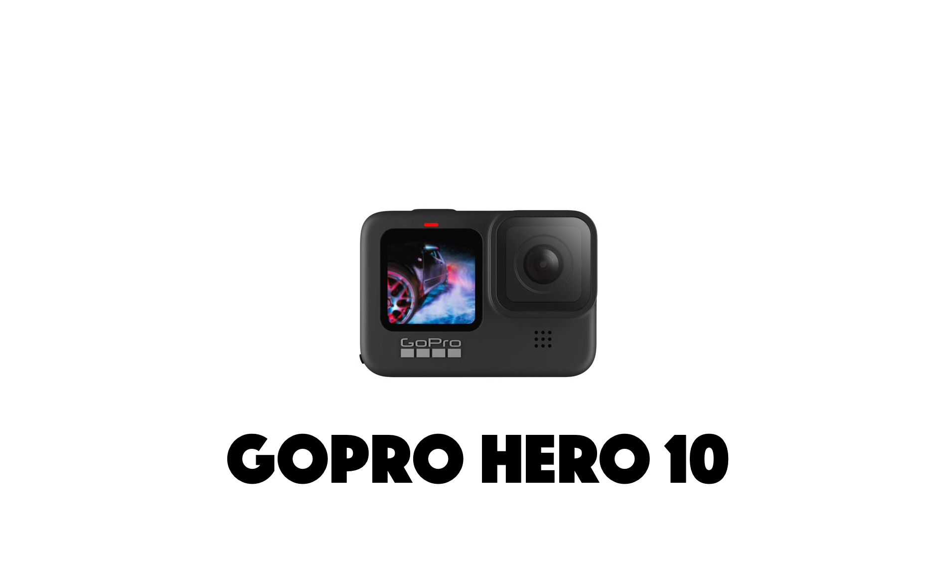 gopro-hero-10-rumors