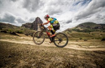 best-action-camera-for-mountain-biking