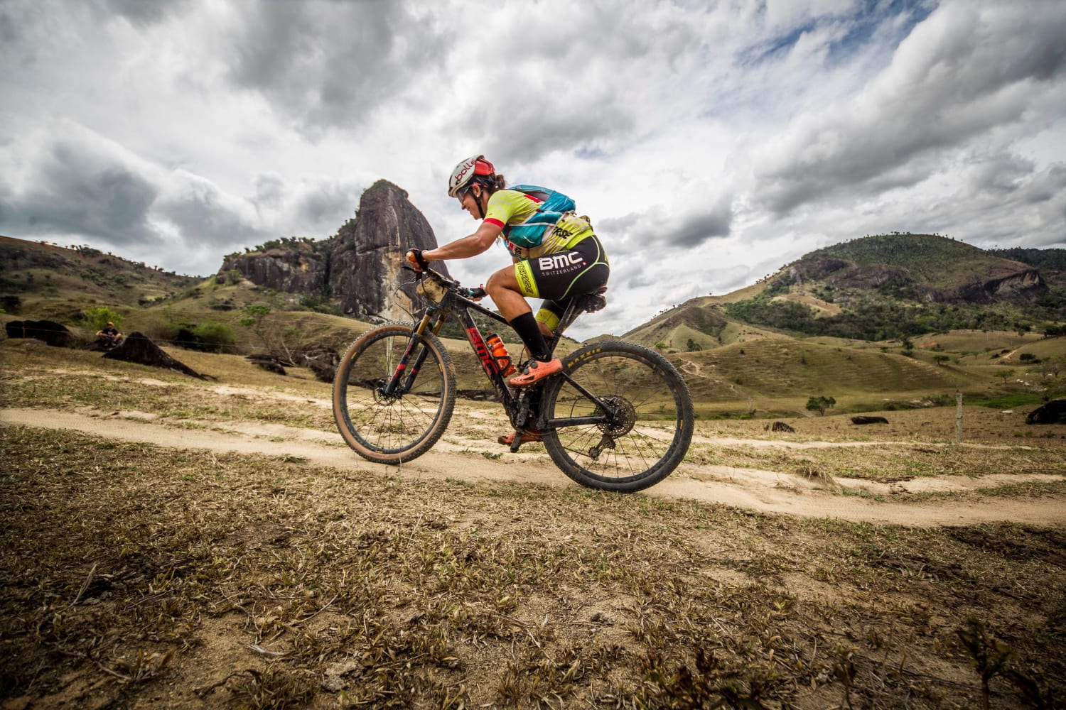 best-action-camera-for-mountain-biking