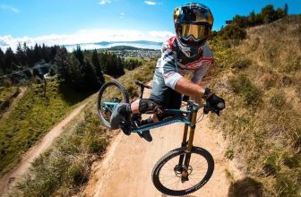 cycling-action-camera