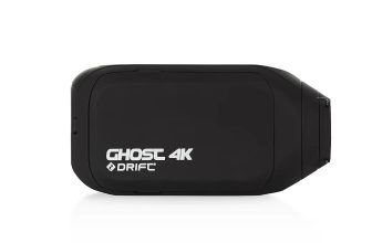 drift-ghost-4k-action-camera