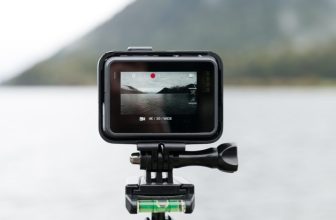 action-camera-4k-streaming