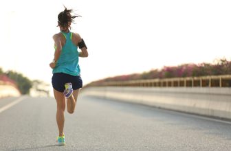 action-camera-for-running