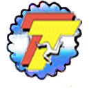 Isle of Man TT Videos