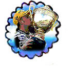 Motocross des Nations Videos