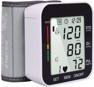 TT Isle of Man 2008 Review [DVD]