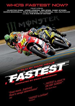 MotoGP Videos - Motovideo