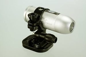 Fujita Japan Xtreme Sports Camera HD-LITE