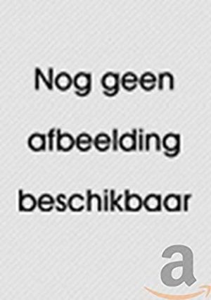 Motocross Of Nations 2014