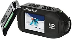 SVP Action Camera and Webcam (ActionCamera)