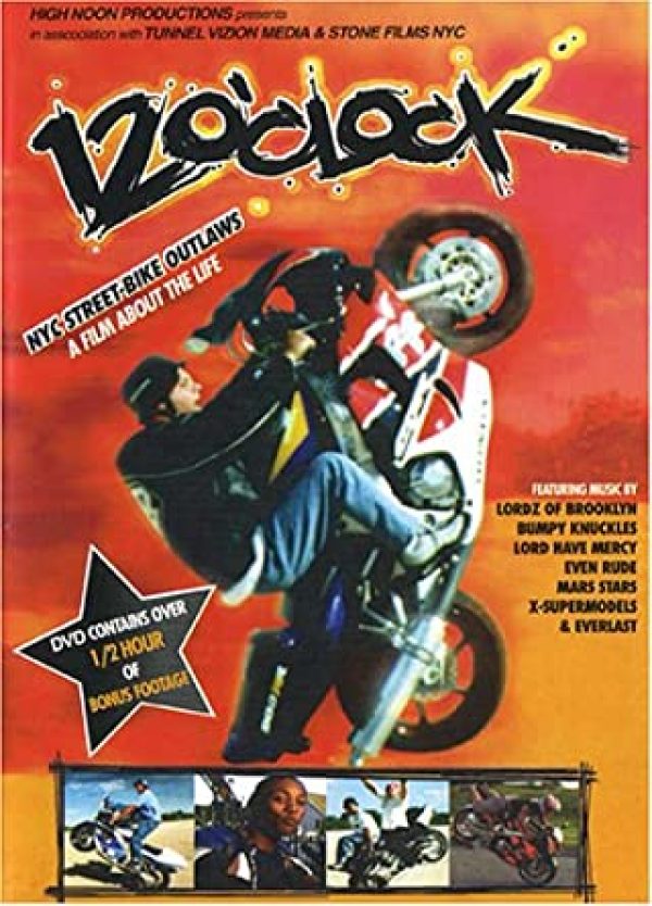 12-oclock-nyc-street-bike-outlaws-a-film-about-the-life-3