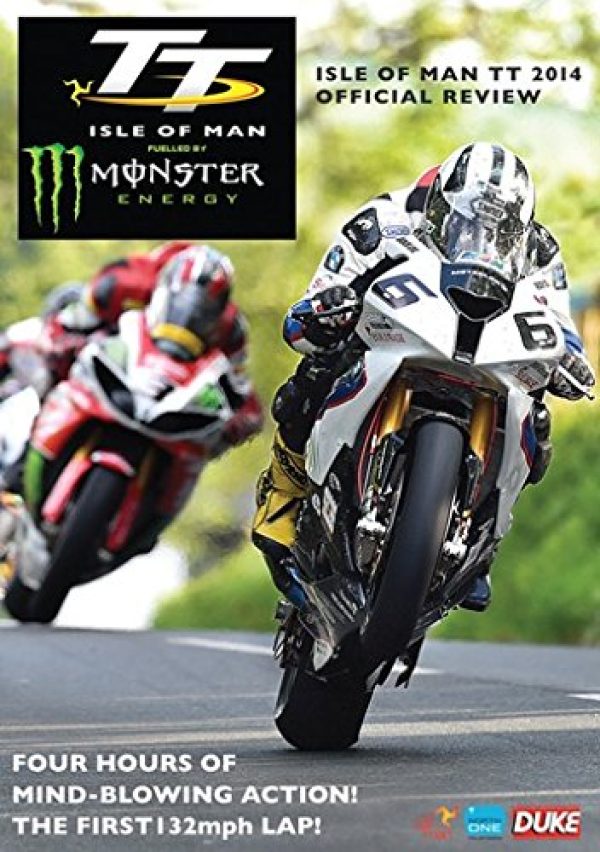 2014-tt-isle-of-man-official-review-dvd-3