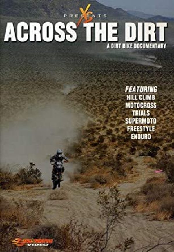 across-the-dirt-a-dirt-bike-documentary