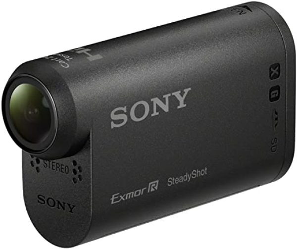 action-video-camera-from-sony-hdr-as10-black-discontinued-by-manufacturer