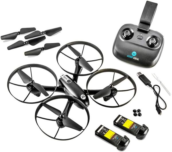 altair-falcon-ahp-drone-with-camera-for-beginners-free-priority-shipping-live-video-720p-2-batteries-autonomous-hover-positioning-system