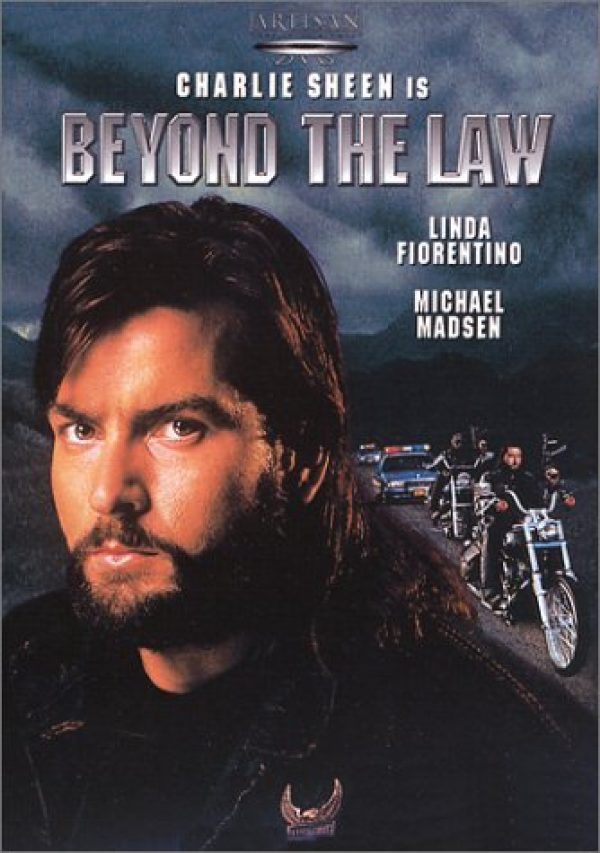 beyond-the-law-2