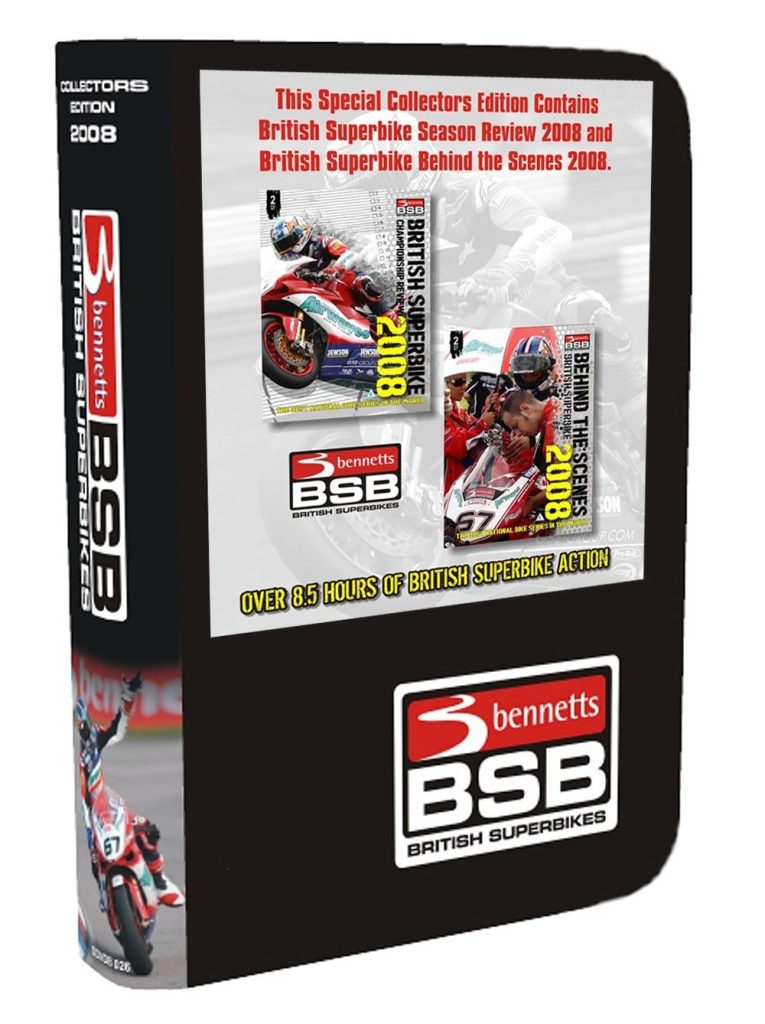 british-superbike-2008-collectors-edition-dvd-2