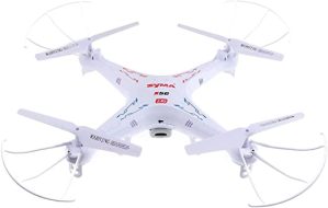 cheerwing-syma-x5c-1-explorers-2-4ghz-4ch-6-axis-gyro-rc-quadcopter-drone-with-camera
