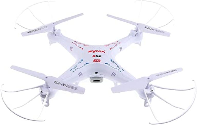 cheerwing-syma-x5c-1-explorers-2-4ghz-4ch-6-axis-gyro-rc-quadcopter-drone-with-camera